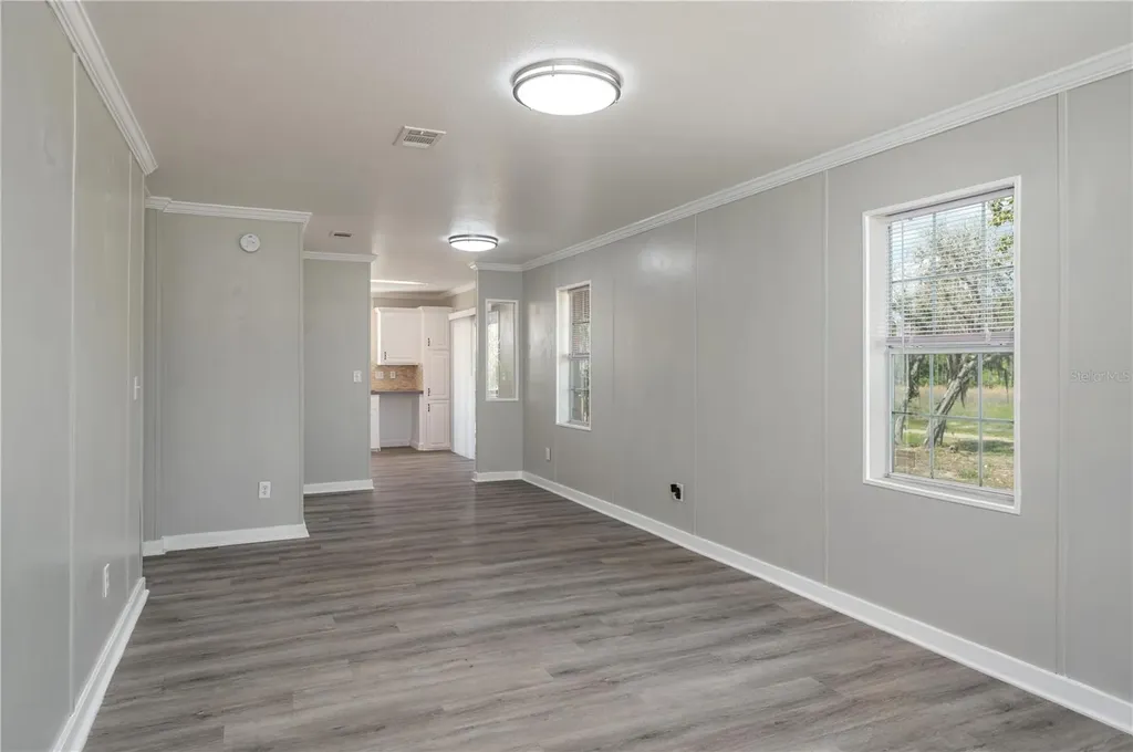 991 Bay Court Frostproof FL 33843