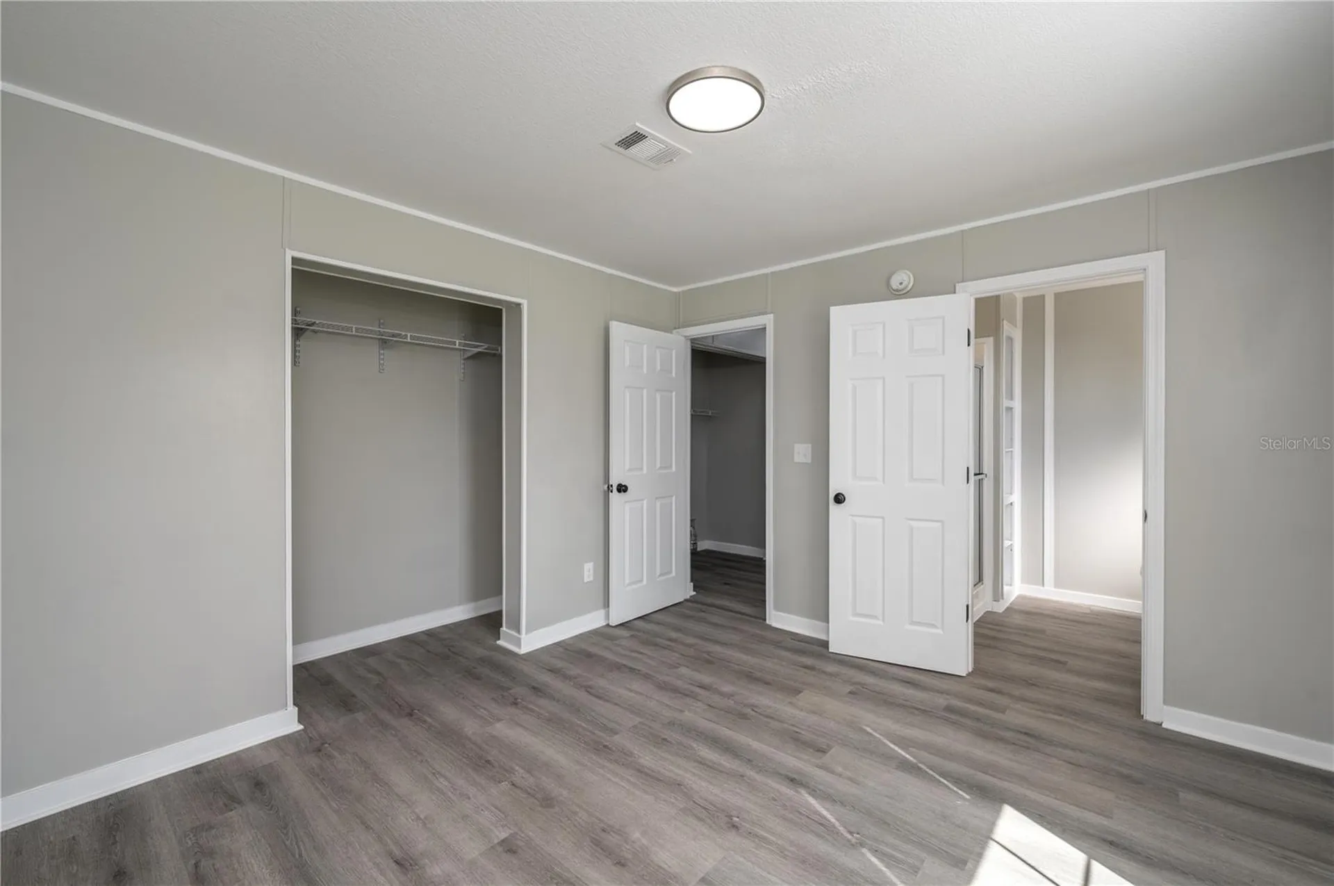 991 Bay Court Frostproof FL 33843