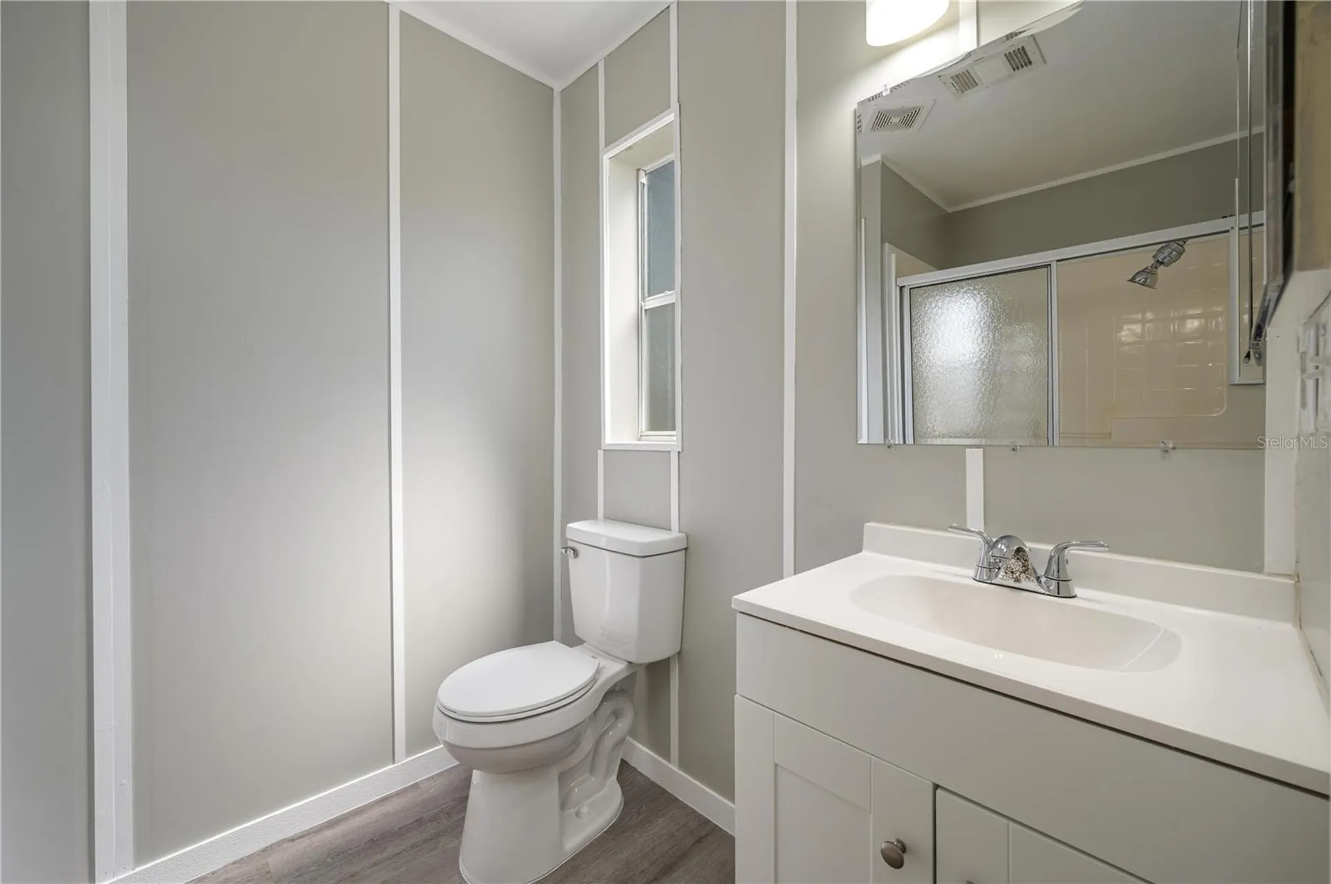 991 Bay Court Frostproof FL 33843