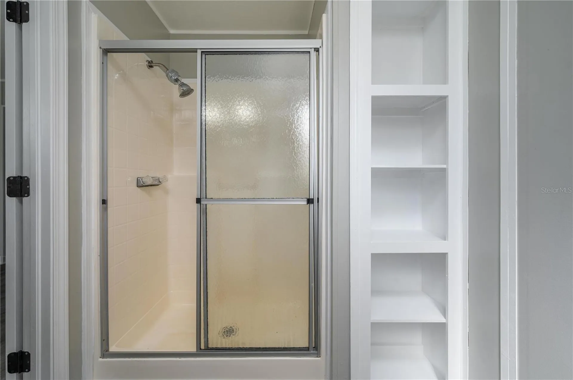 991 Bay Court Frostproof FL 33843