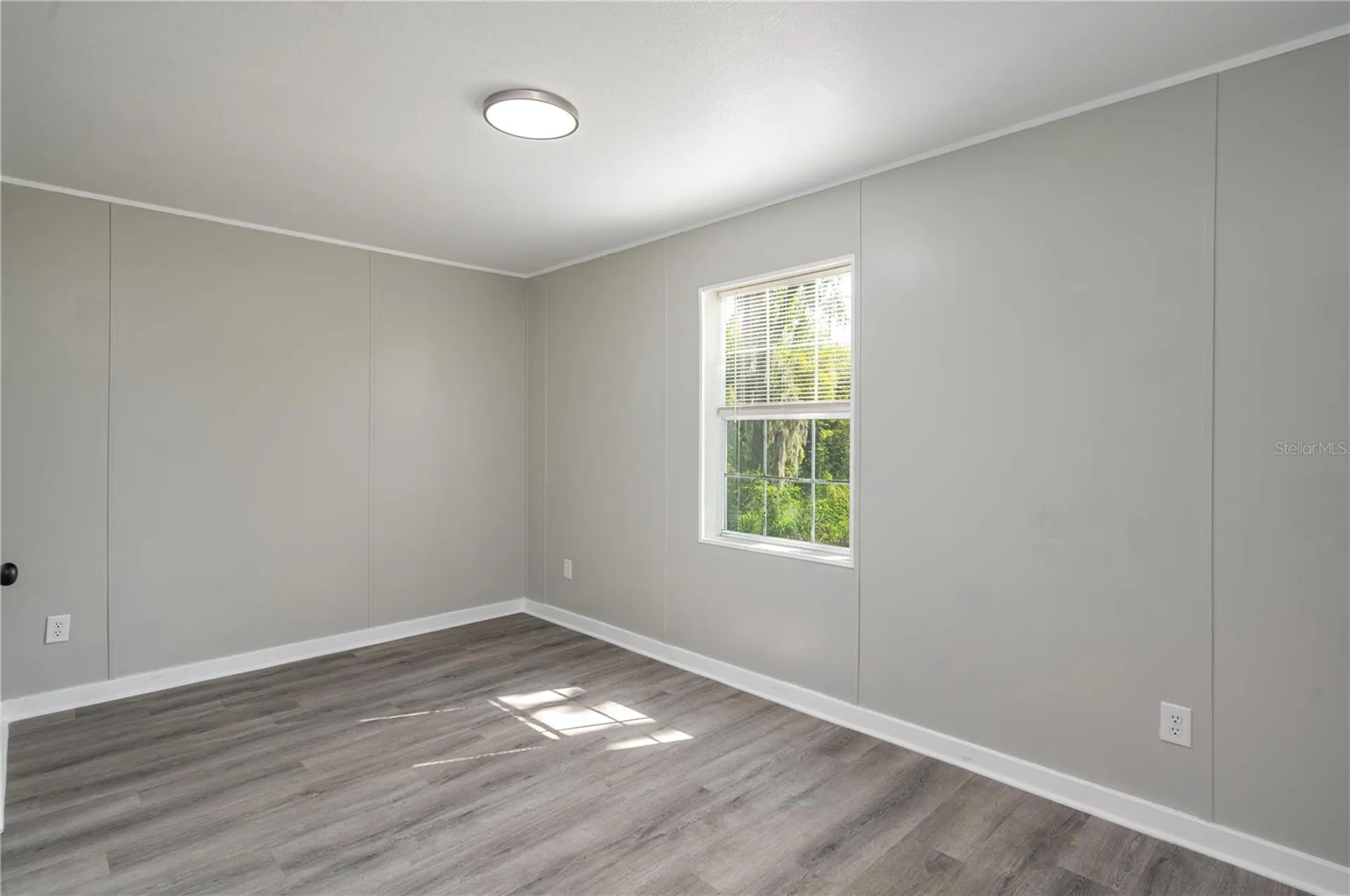 991 Bay Court Frostproof FL 33843