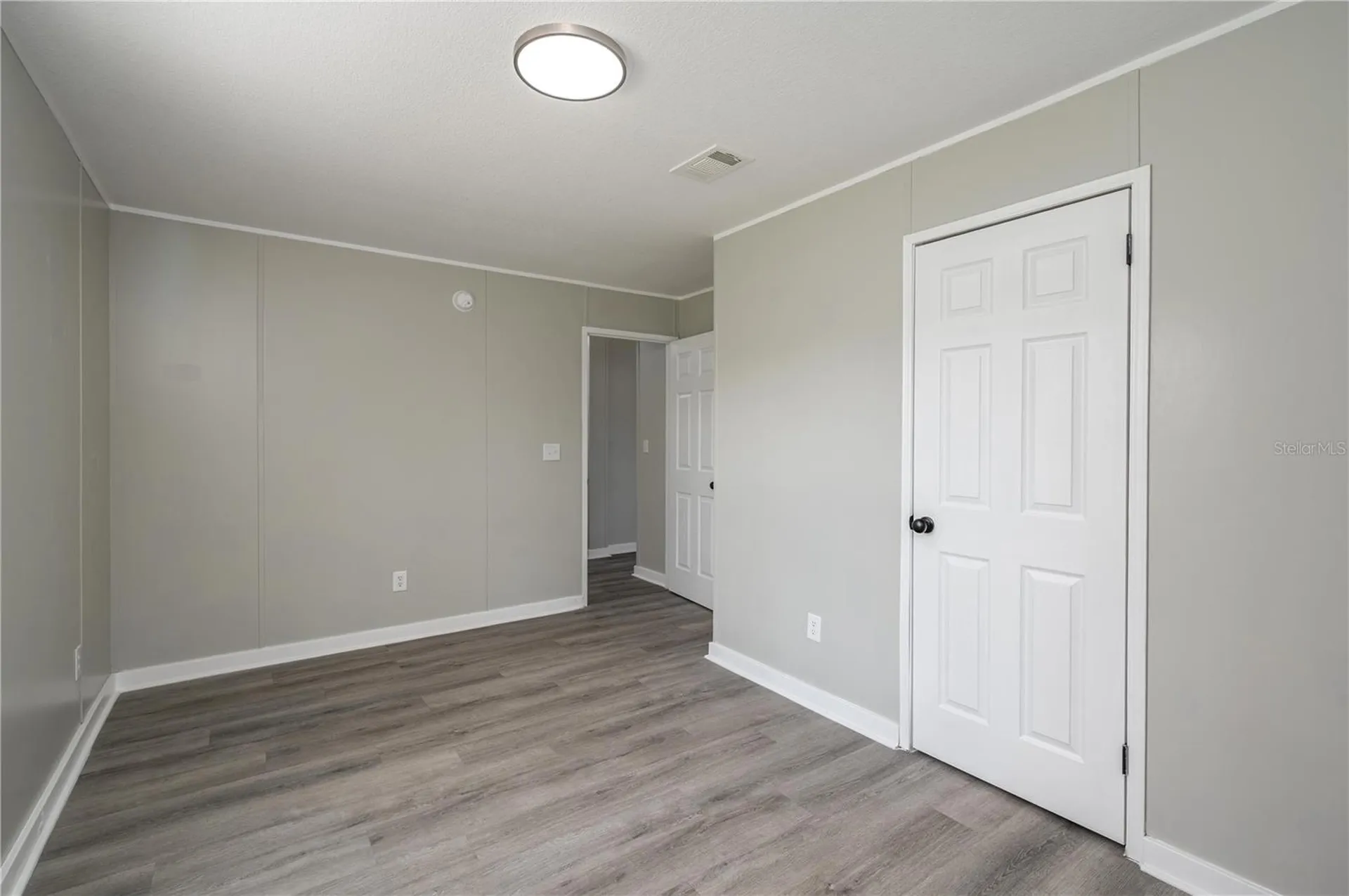 991 Bay Court Frostproof FL 33843
