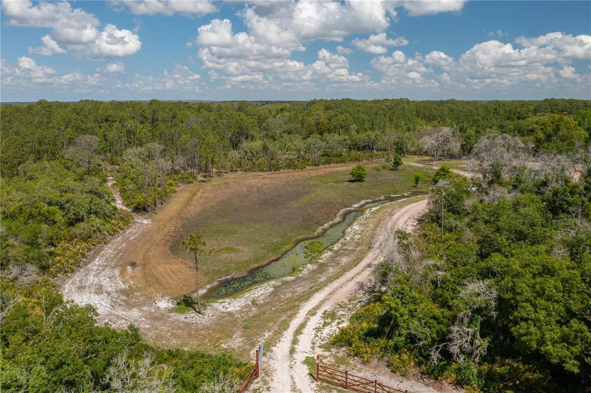 991 Bay Court Frostproof FL 33843