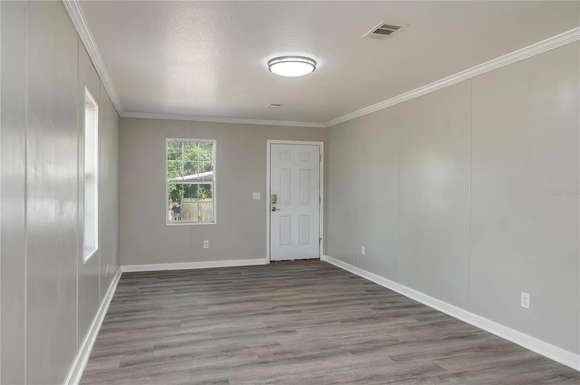 991 Bay Court Frostproof FL 33843