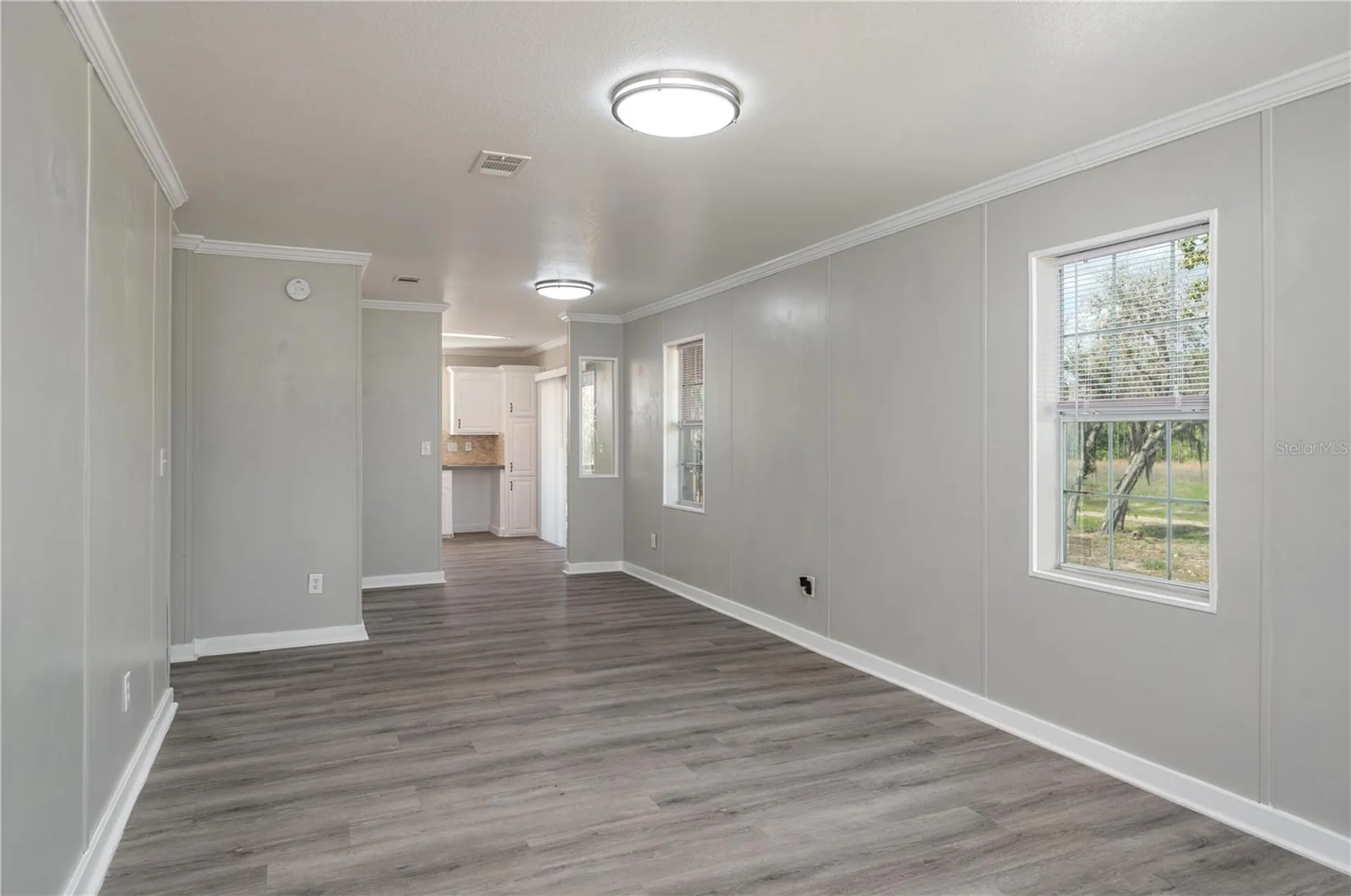 991 Bay Court Frostproof FL 33843