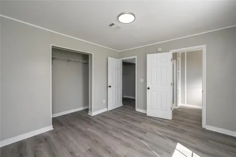 991 Bay Court Frostproof FL 33843