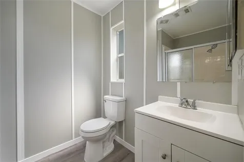 991 Bay Court Frostproof FL 33843