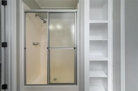 991 Bay Court Frostproof FL 33843