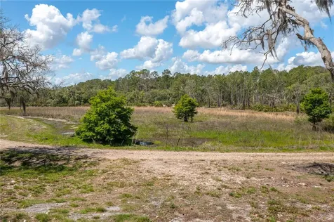 991 Bay Court Frostproof FL 33843