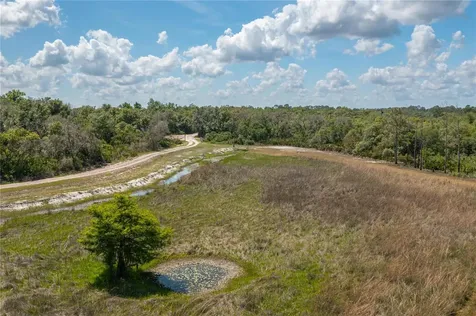 991 Bay Court Frostproof FL 33843