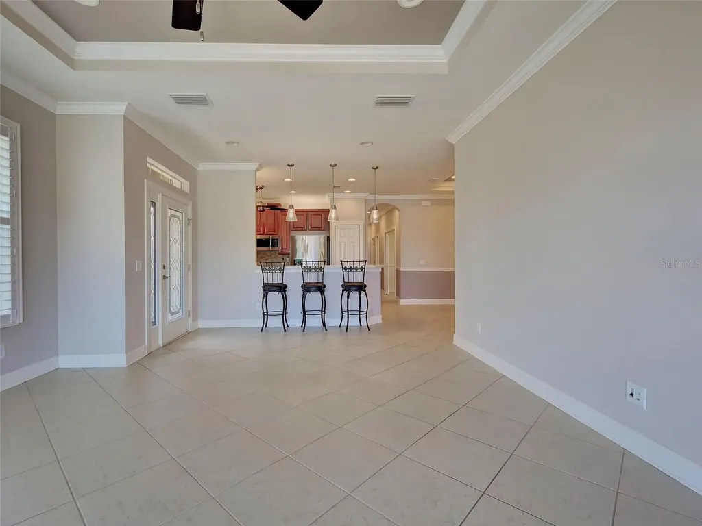 2551 Terracina Drive Venice FL 34292