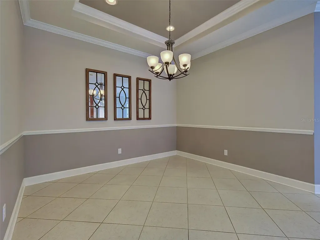 2551 Terracina Drive Venice FL 34292