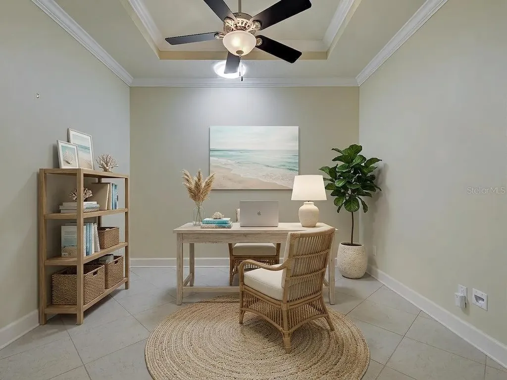 2551 Terracina Drive Venice FL 34292