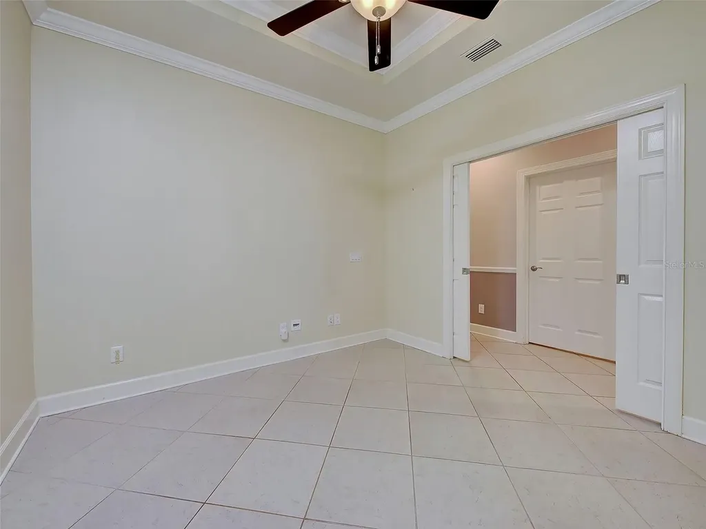 2551 Terracina Drive Venice FL 34292