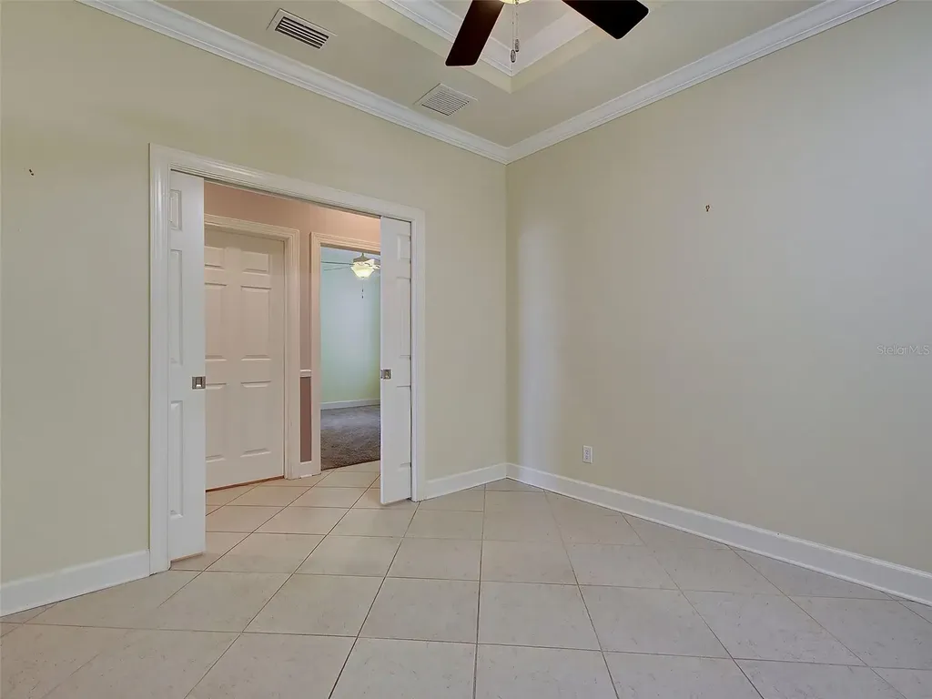 2551 Terracina Drive Venice FL 34292