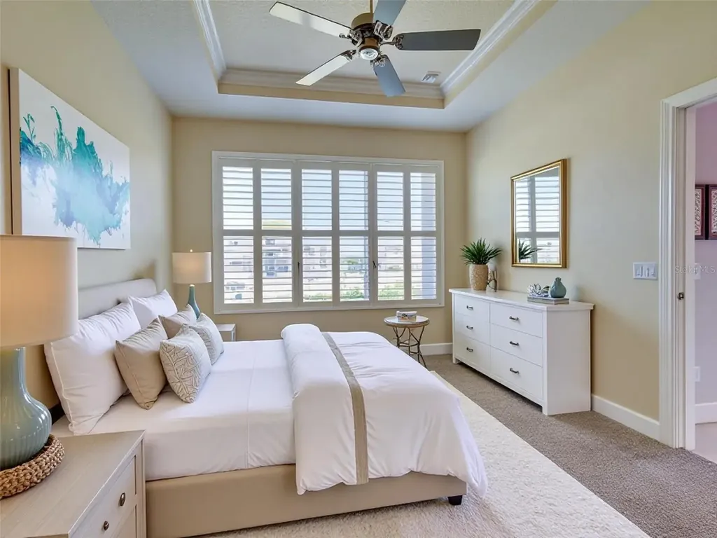 2551 Terracina Drive Venice FL 34292