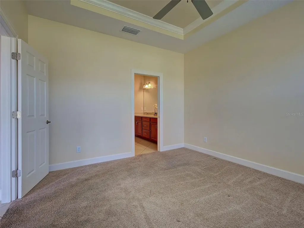 2551 Terracina Drive Venice FL 34292