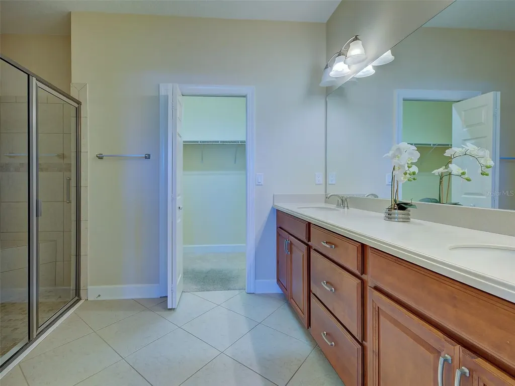 2551 Terracina Drive Venice FL 34292