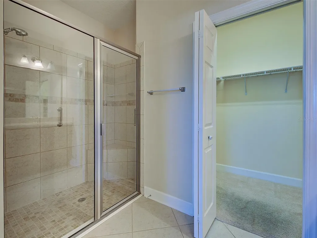 2551 Terracina Drive Venice FL 34292