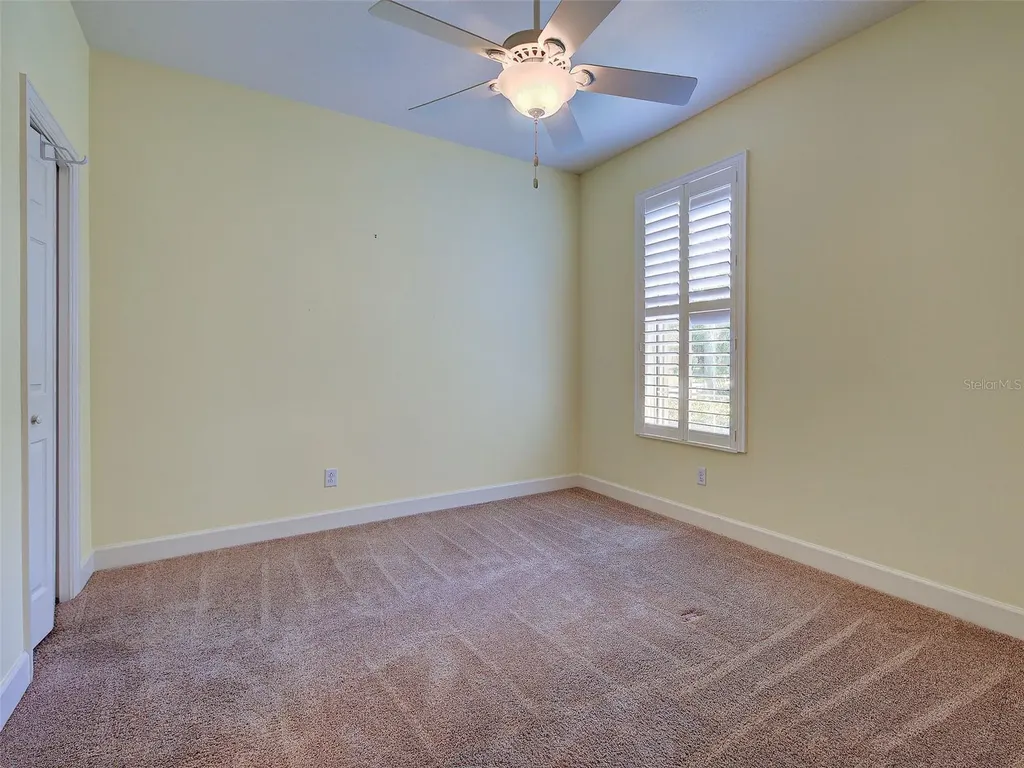2551 Terracina Drive Venice FL 34292