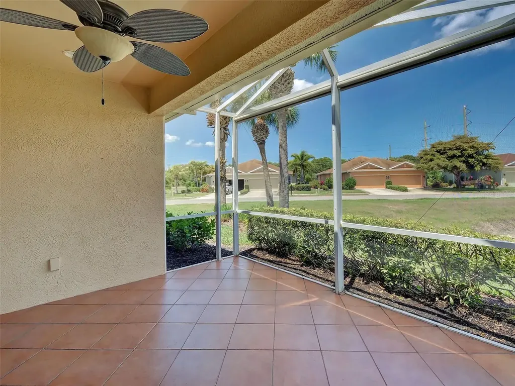 2551 Terracina Drive Venice FL 34292