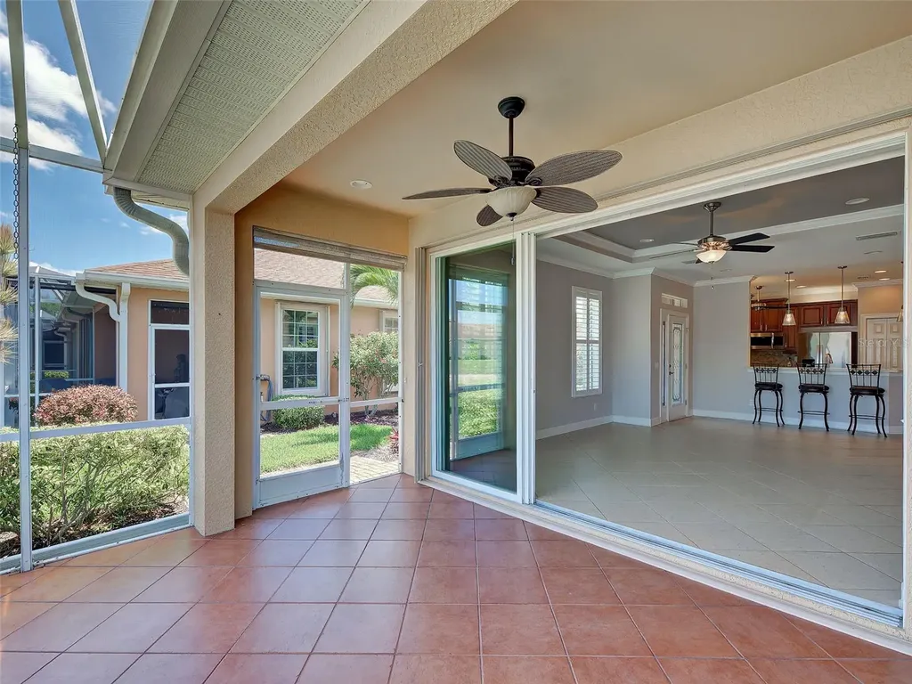 2551 Terracina Drive Venice FL 34292