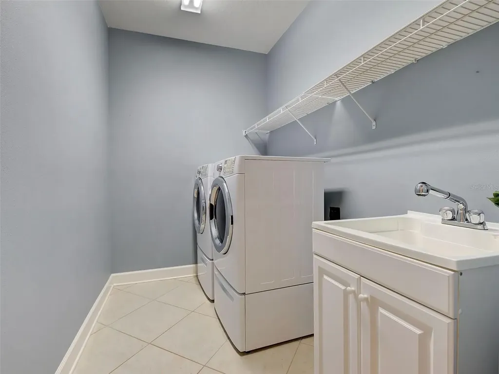 2551 Terracina Drive Venice FL 34292