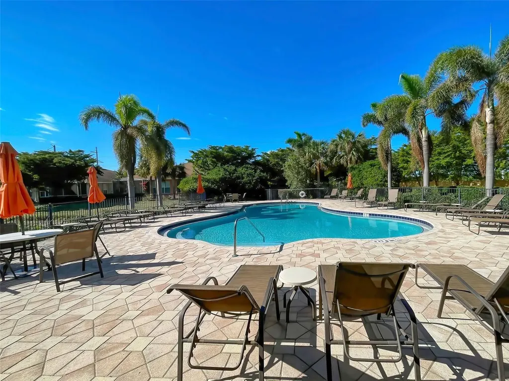 2551 Terracina Drive Venice FL 34292