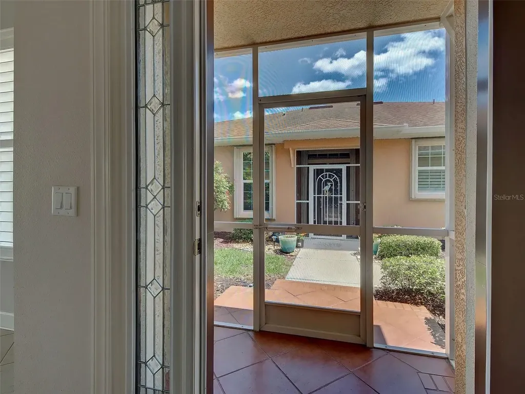 2551 Terracina Drive Venice FL 34292