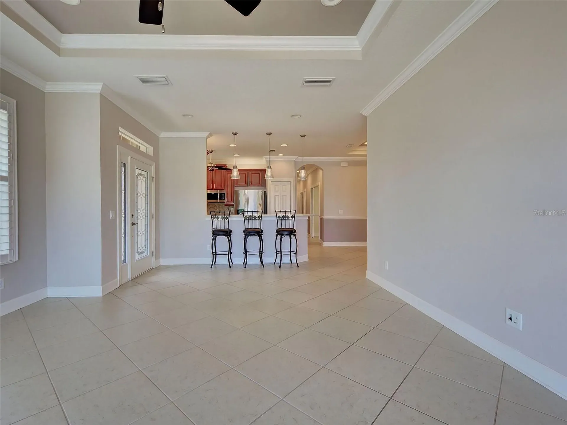 2551 Terracina Drive Venice FL 34292