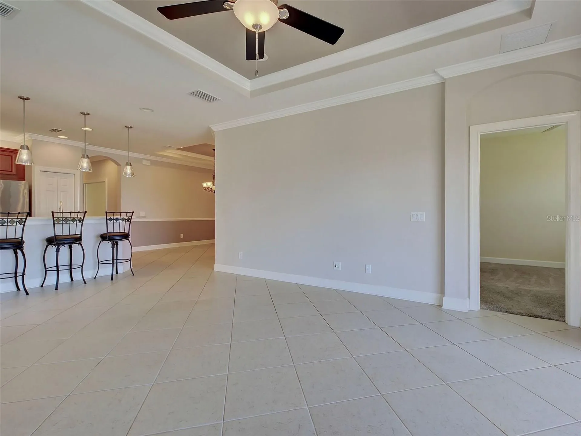 2551 Terracina Drive Venice FL 34292