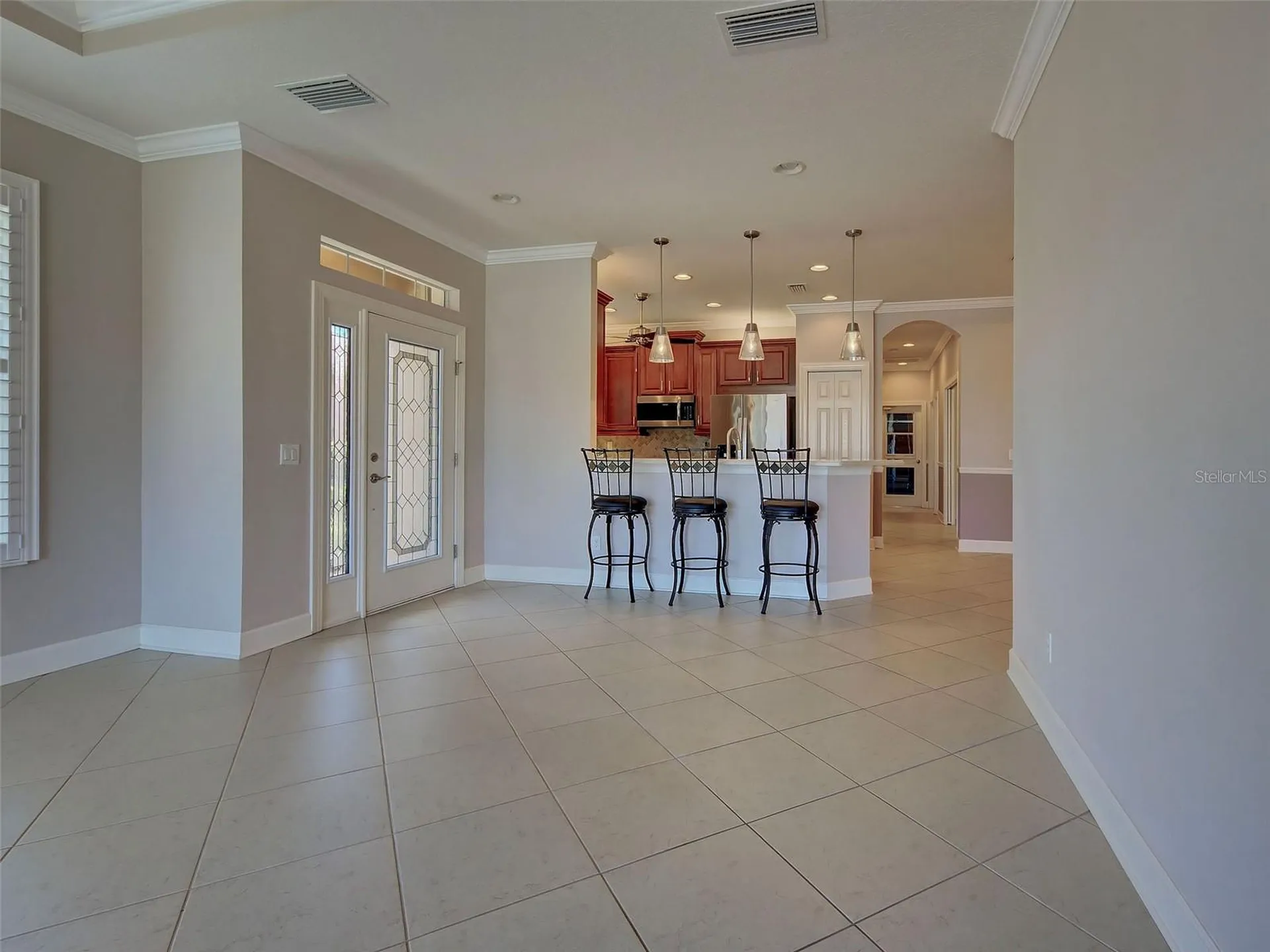2551 Terracina Drive Venice FL 34292