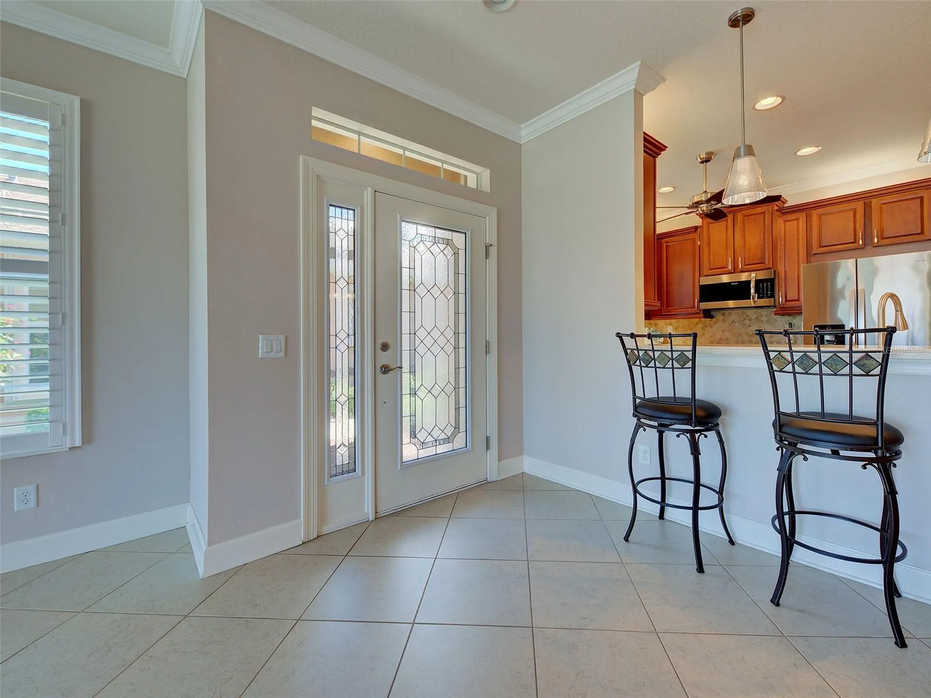 2551 Terracina Drive Venice FL 34292