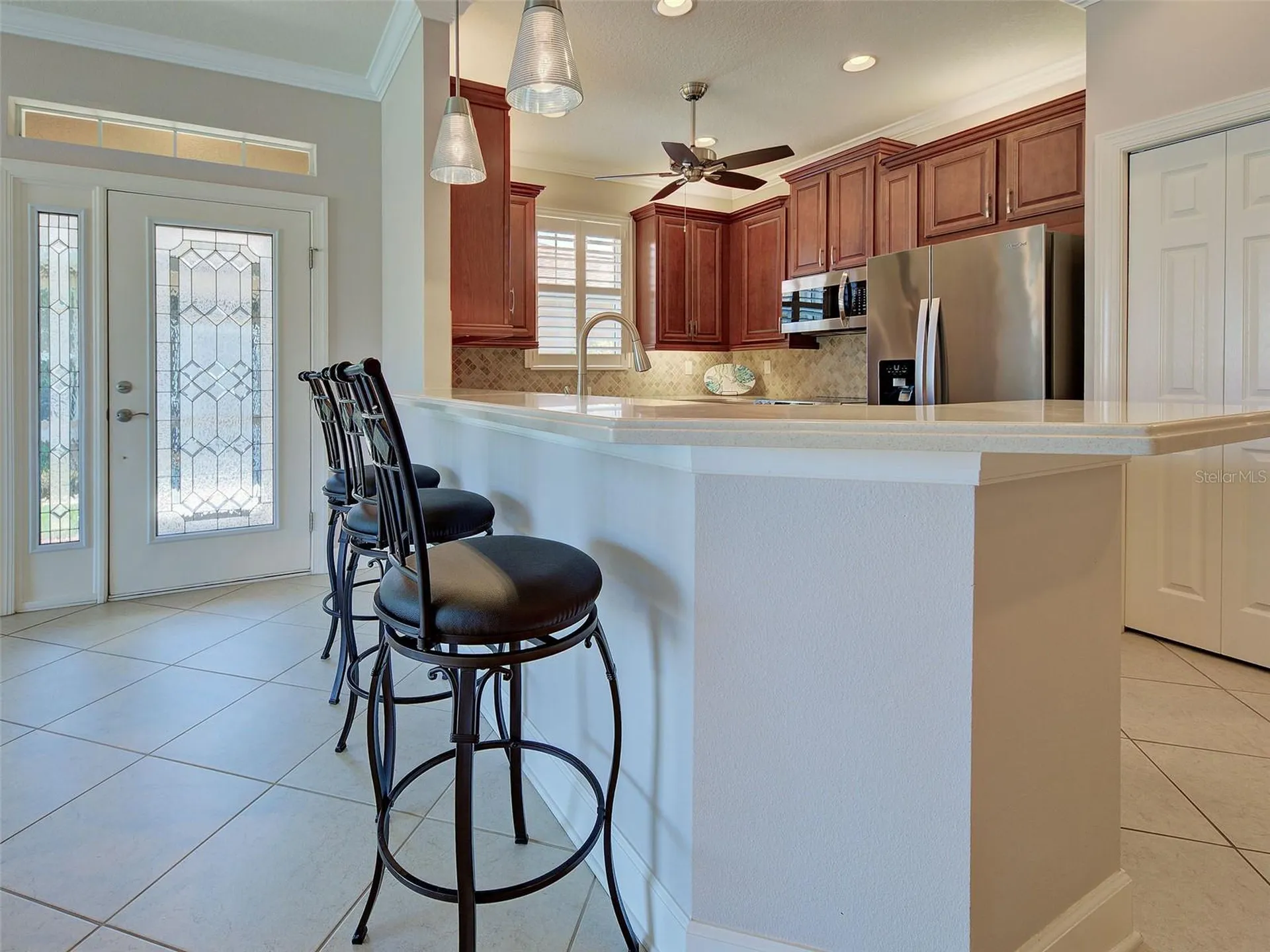 2551 Terracina Drive Venice FL 34292