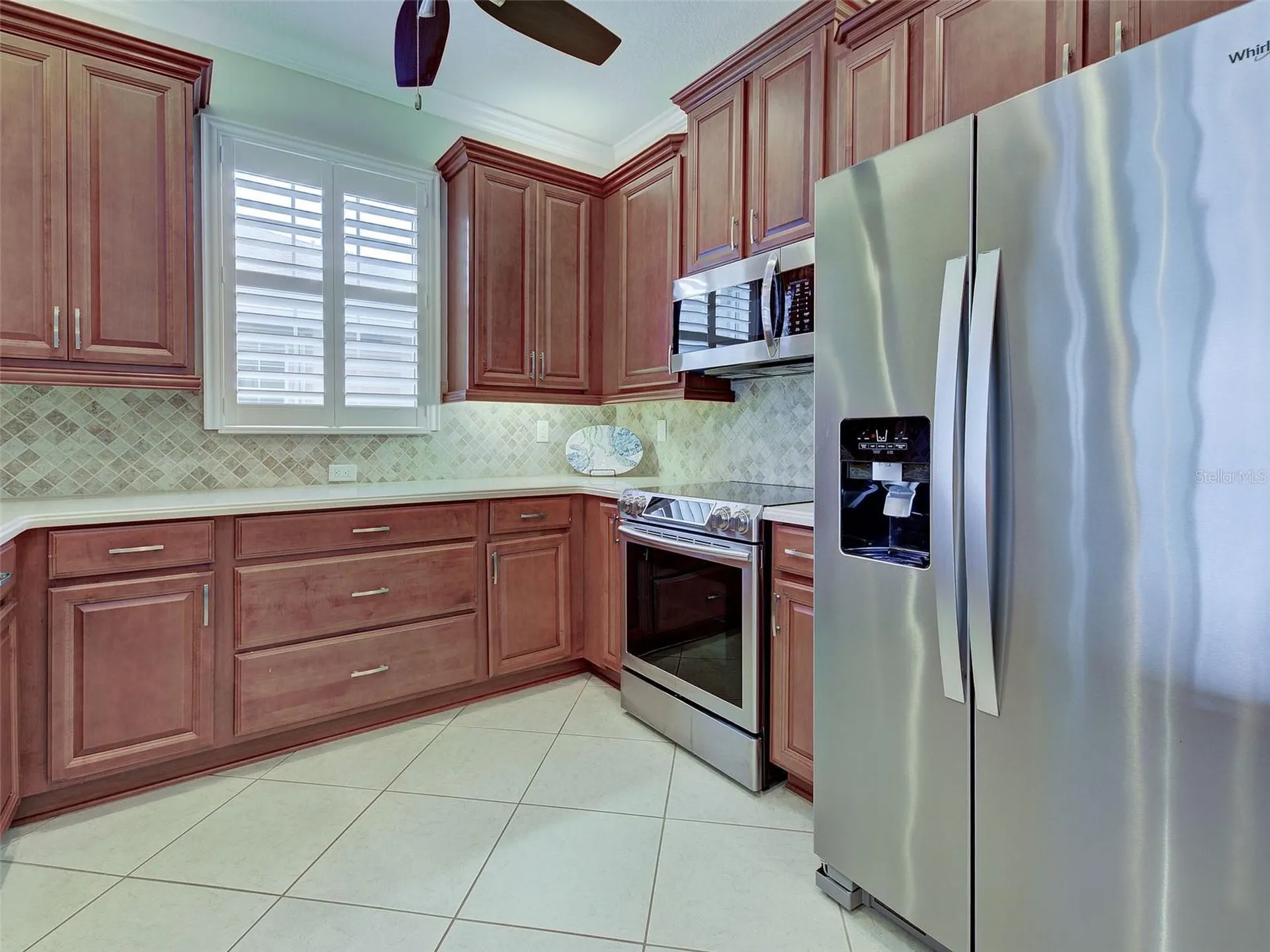 2551 Terracina Drive Venice FL 34292