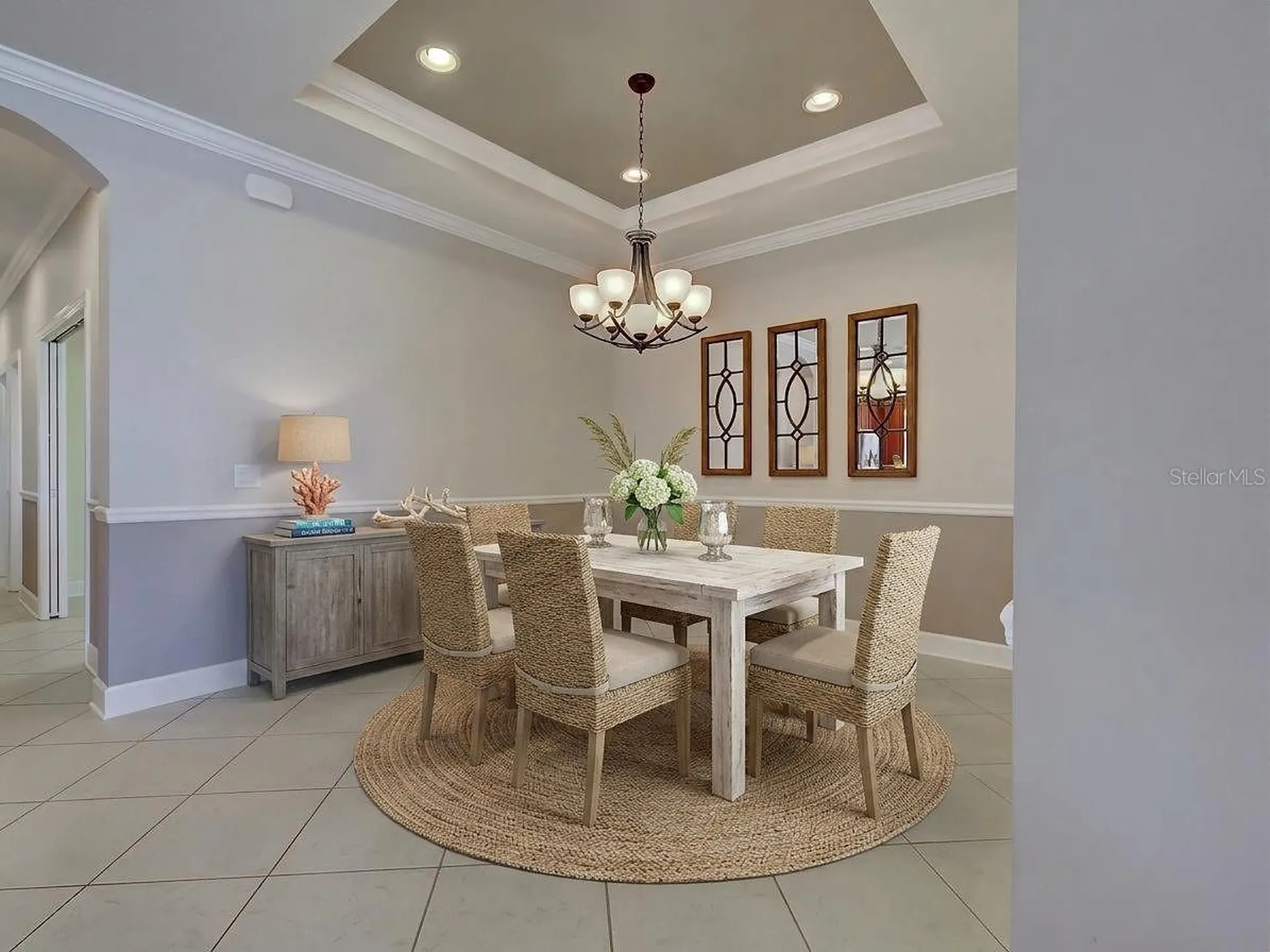 2551 Terracina Drive Venice FL 34292
