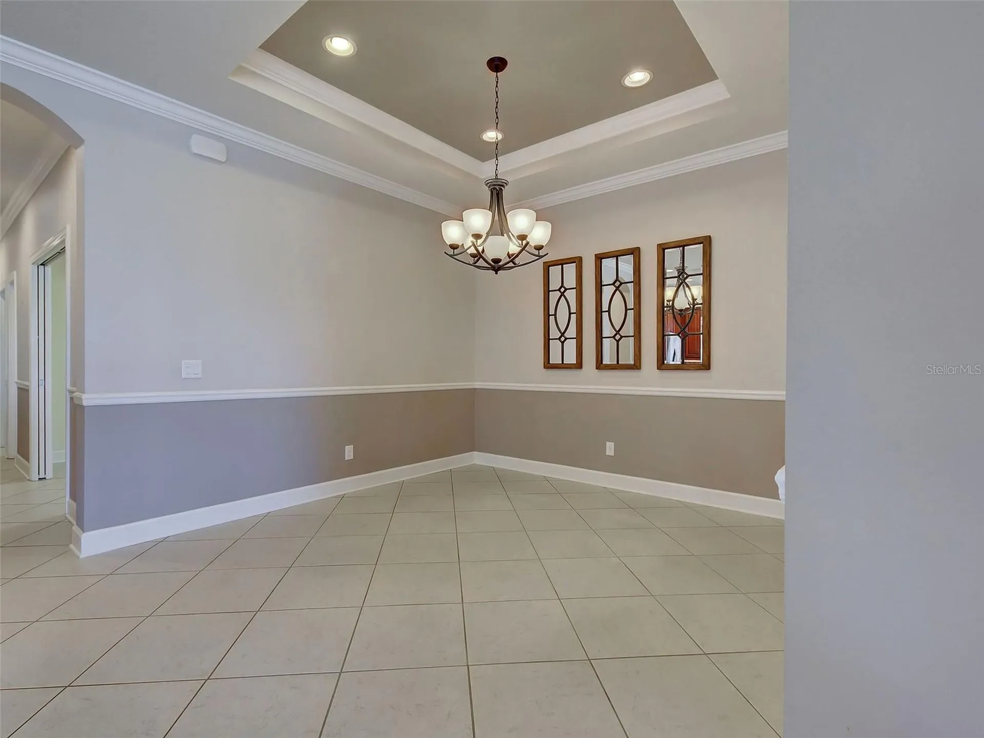 2551 Terracina Drive Venice FL 34292
