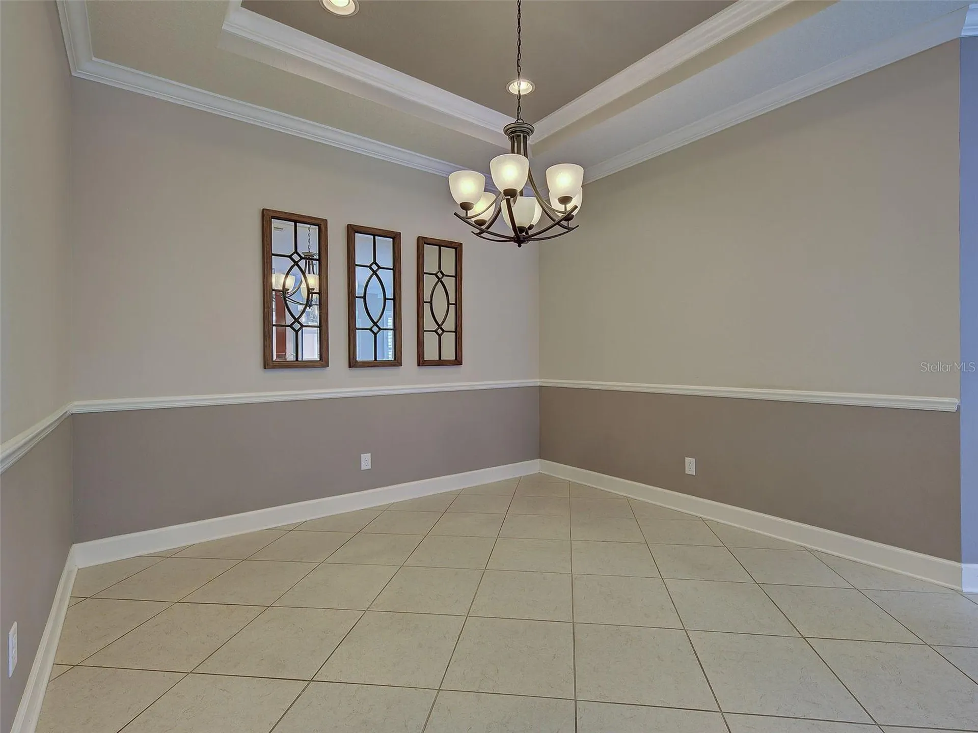 2551 Terracina Drive Venice FL 34292