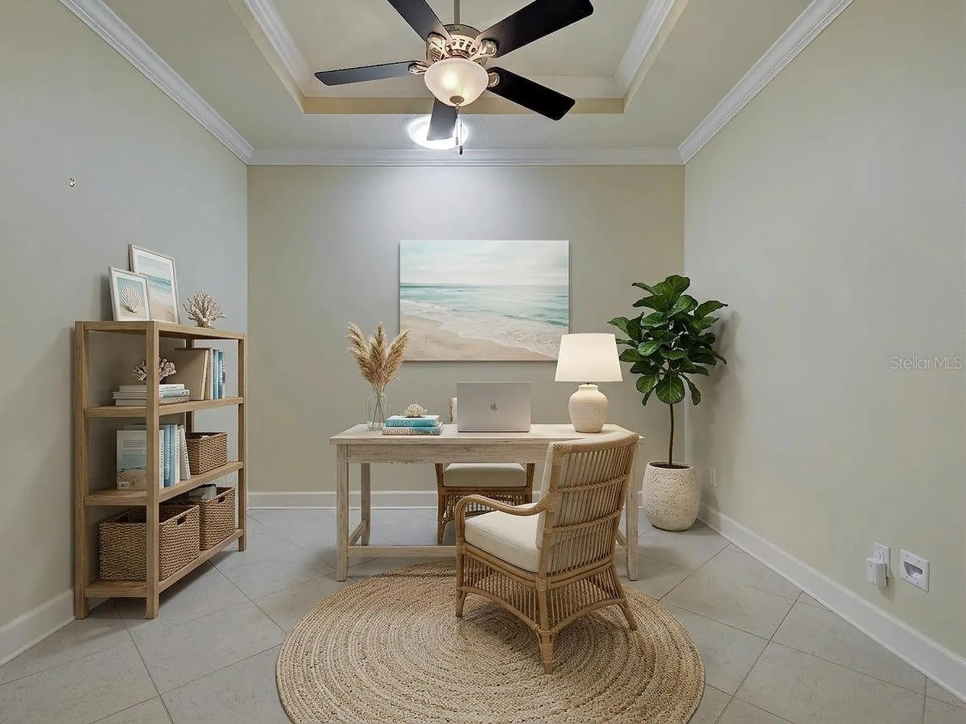 2551 Terracina Drive Venice FL 34292