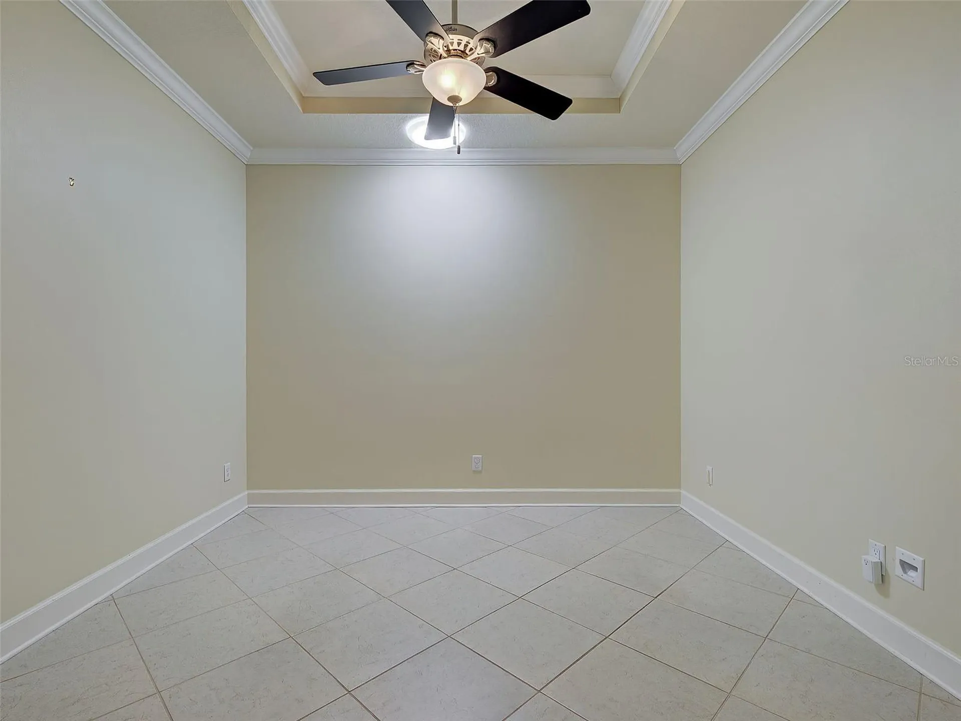 2551 Terracina Drive Venice FL 34292