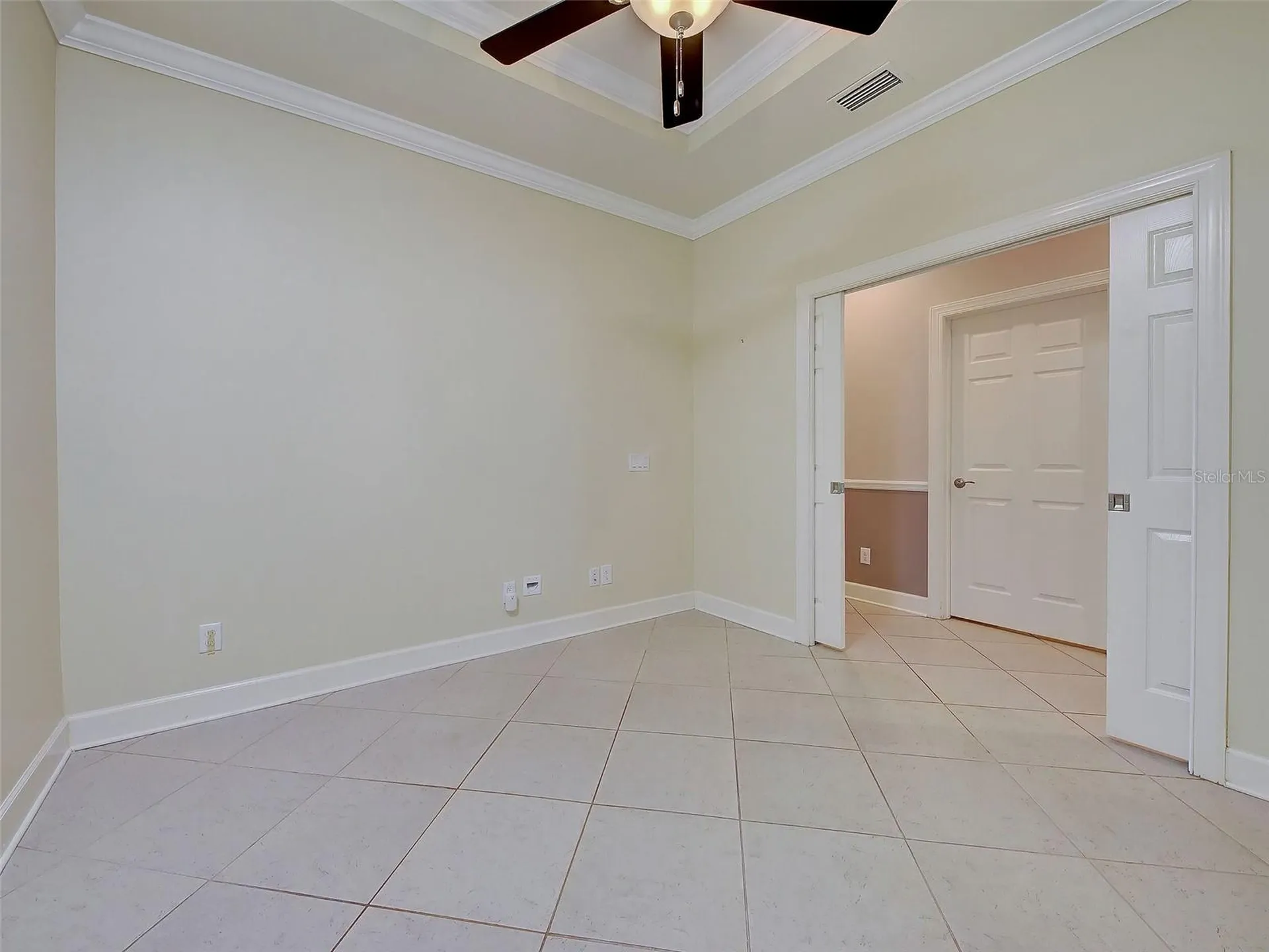 2551 Terracina Drive Venice FL 34292