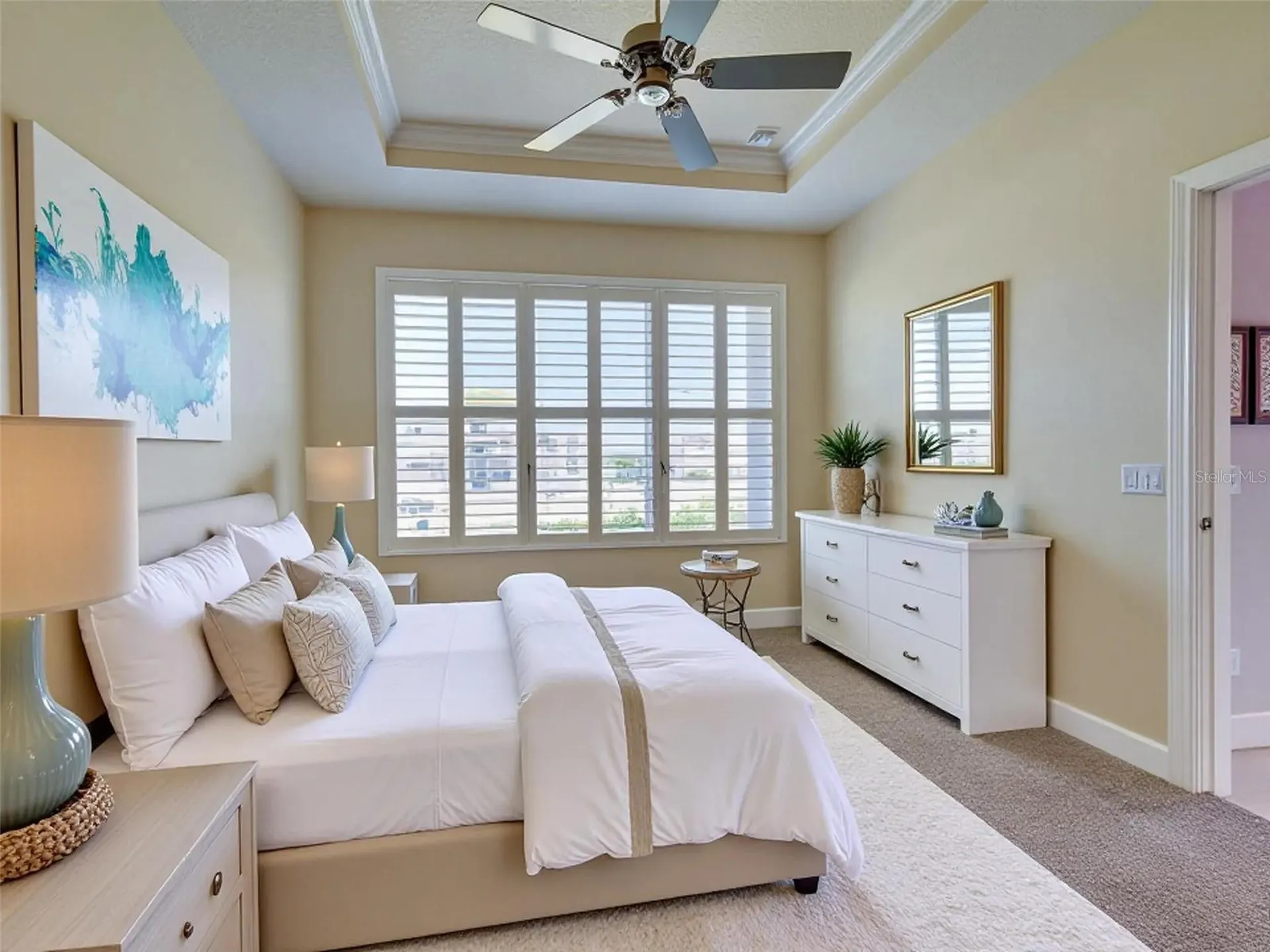 2551 Terracina Drive Venice FL 34292