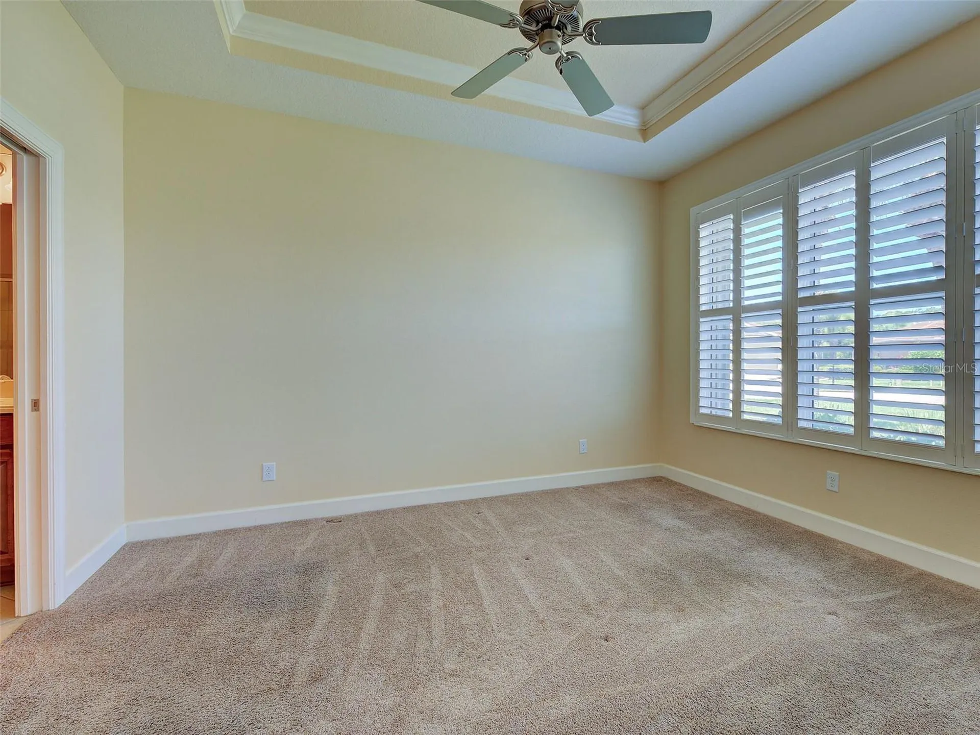 2551 Terracina Drive Venice FL 34292