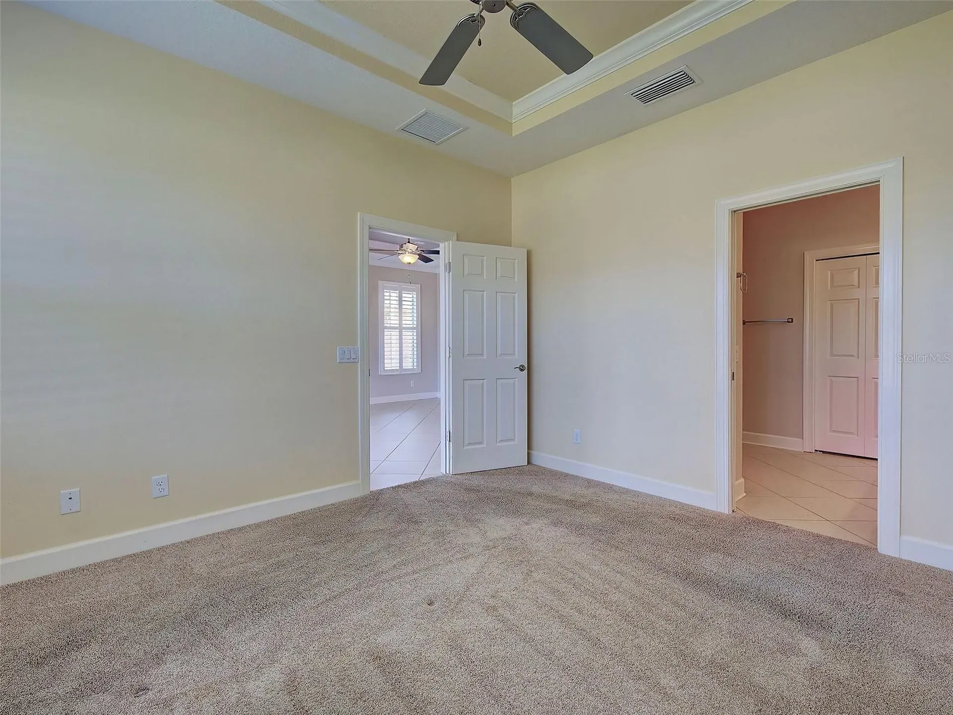 2551 Terracina Drive Venice FL 34292