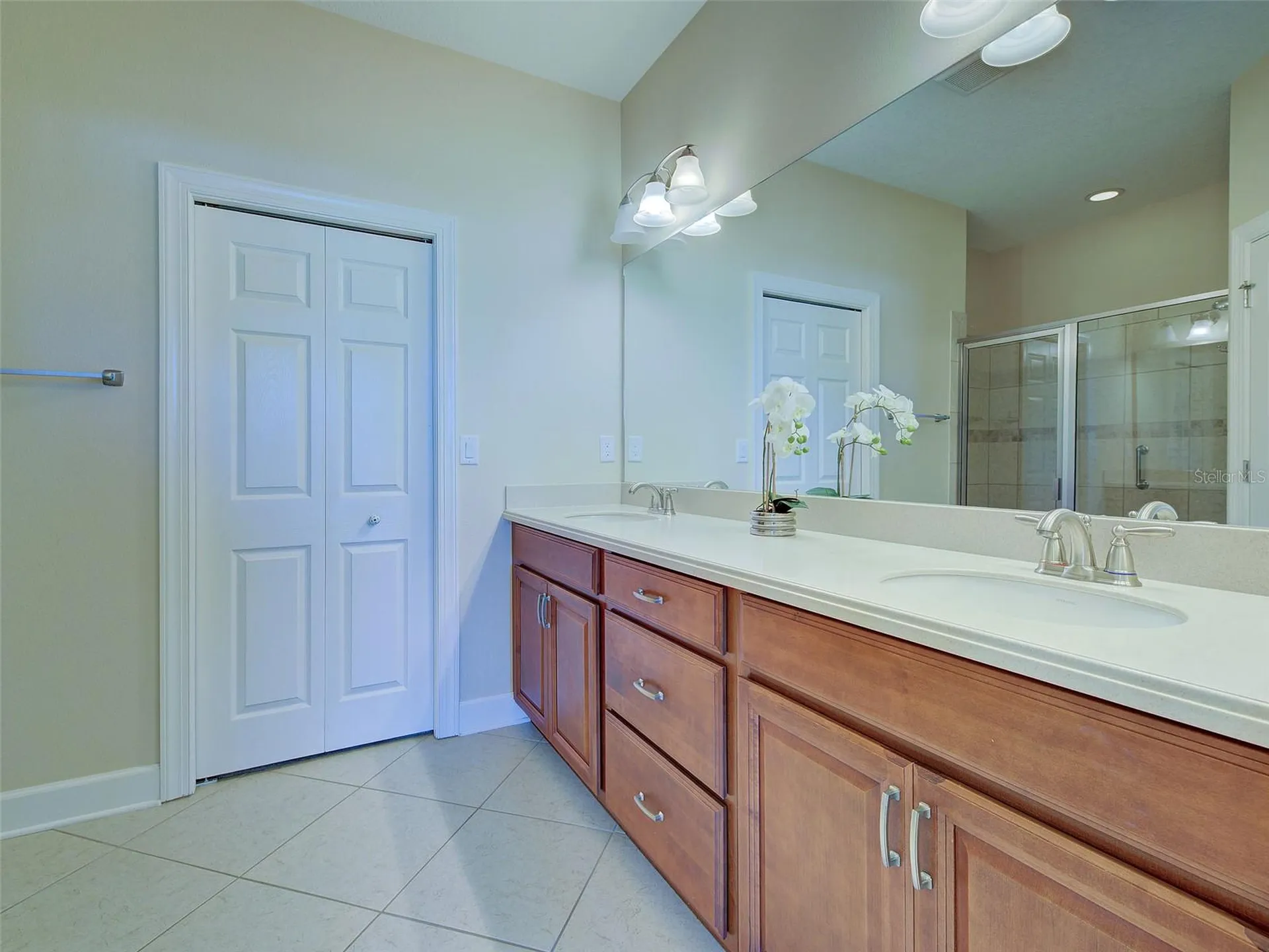 2551 Terracina Drive Venice FL 34292