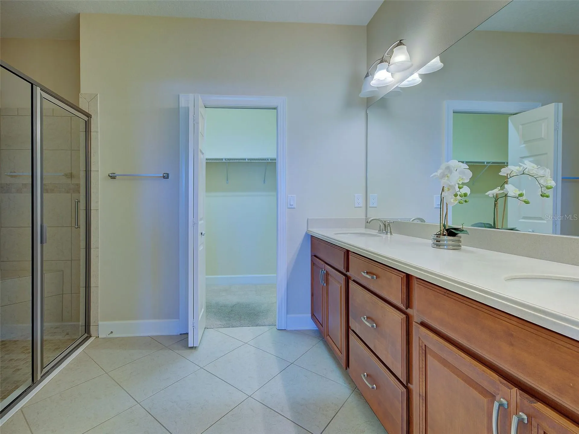 2551 Terracina Drive Venice FL 34292