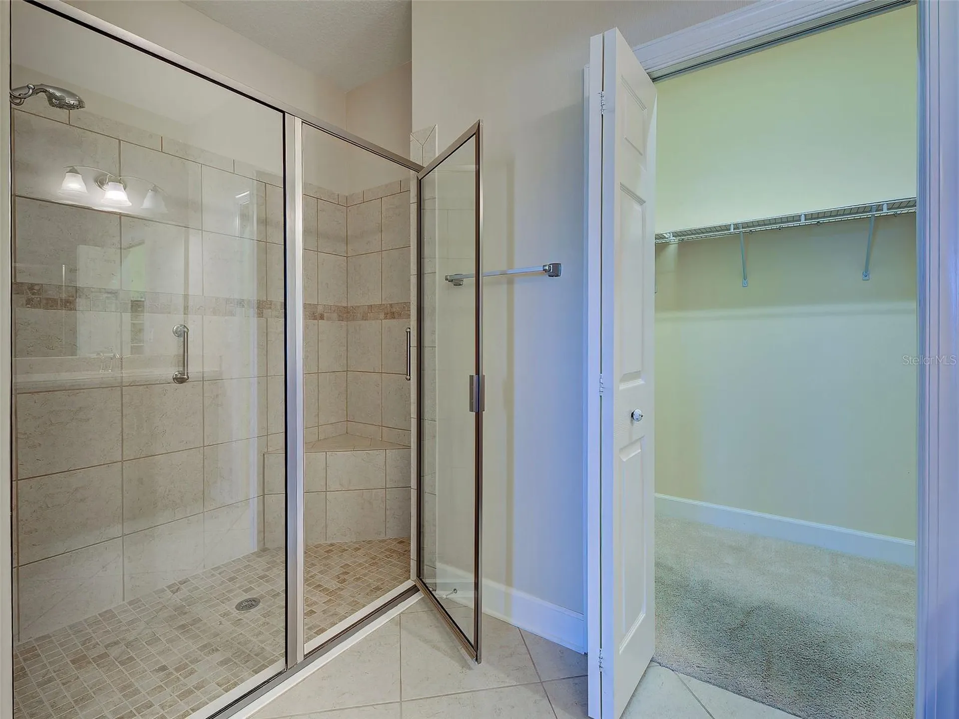 2551 Terracina Drive Venice FL 34292
