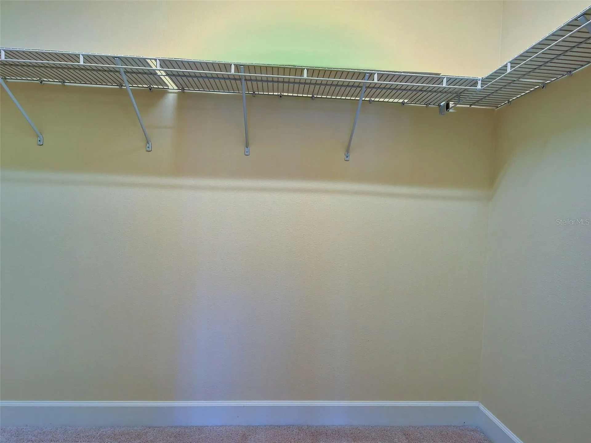 2551 Terracina Drive Venice FL 34292