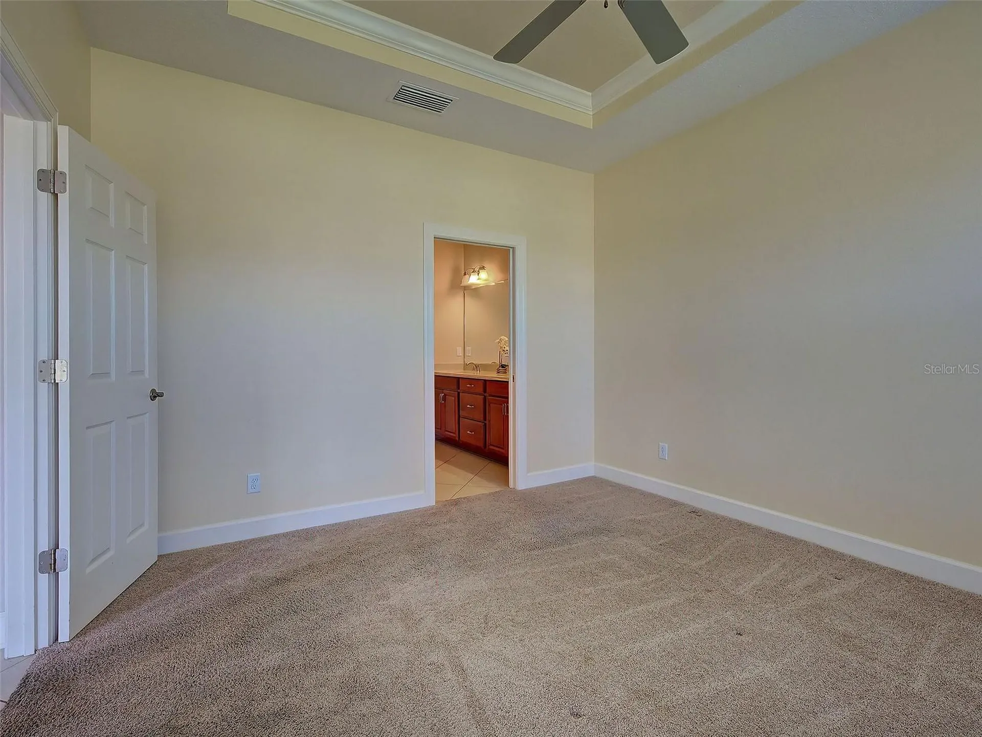 2551 Terracina Drive Venice FL 34292