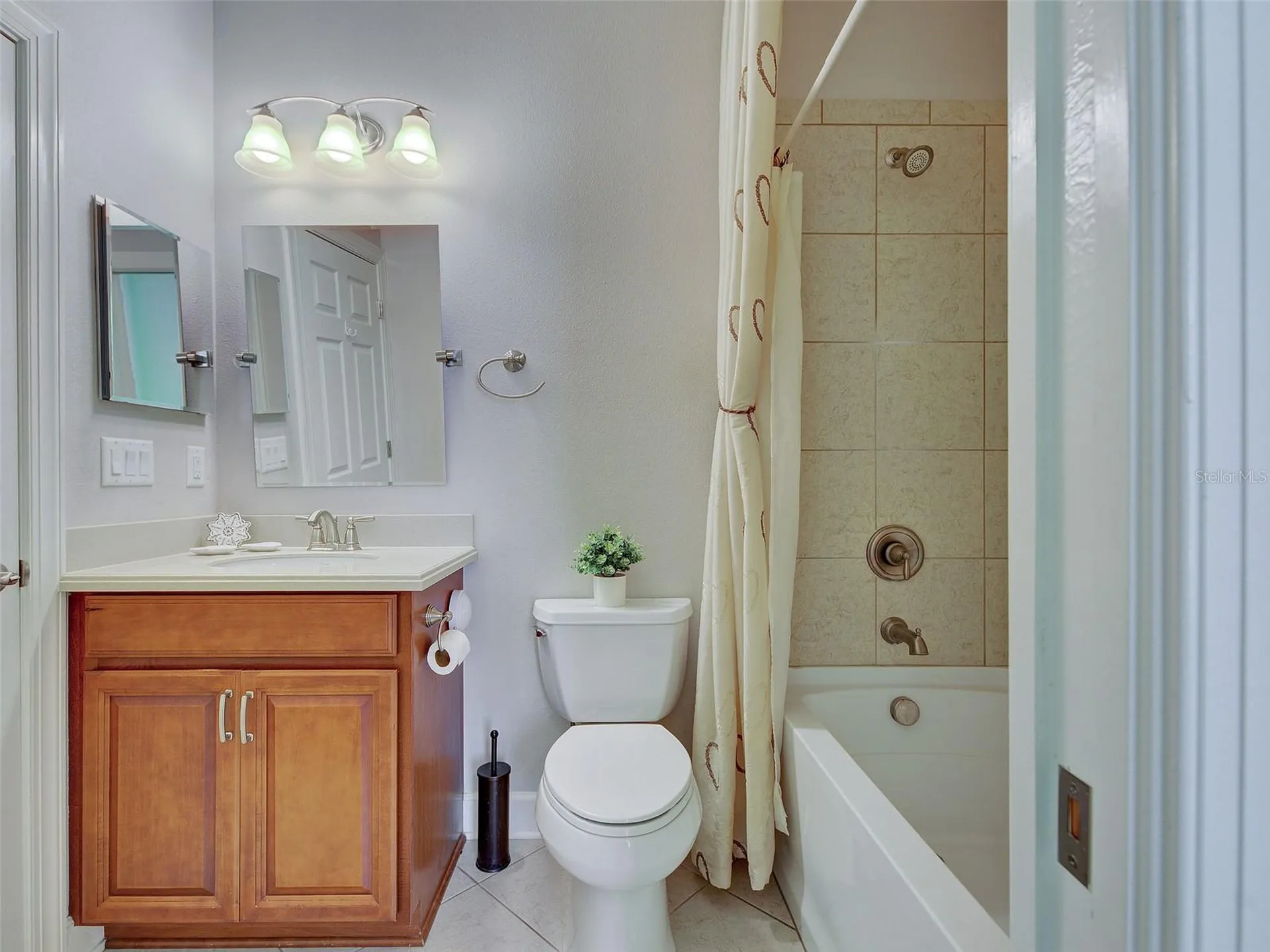 2551 Terracina Drive Venice FL 34292
